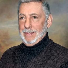 Photo of Michel Jodoin, obituary in Boucherville