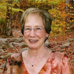 M73JZnaP77A8n2trG9Updvj0opEP0hcK1CYl0adA