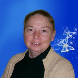 kZioAJcLJFWTItKliNIeaL3xiai7ZqHfw4qvUFsy