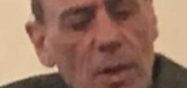 Clifford Michael Manus