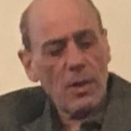 1f4v8qThHE0DtRW3iRfeBk9l1cx1B42fxsVXjFOT