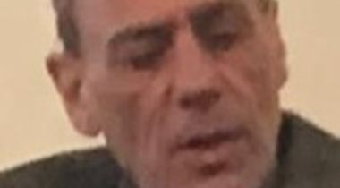 Clifford Michael Manus