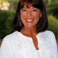 Kathryn Binkley