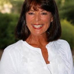 Photo of Kathryn Binkley, obituary in Sheenboro