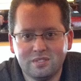 zwLeilkLxLYi9kPttUWZ0JWJVoEkQXOLtLdoiQ1G