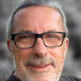 IJcPSQlXhBfeSU8MzkscTl6nARo1HaxSakVgjSbh