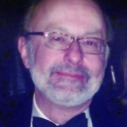 nLSjDgmrTfWkYJhX7AVQ4jqrhPcnw3Cyo4aaNxop