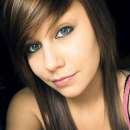 Photo of Tabitha Frances Mosley, obituary in Austin