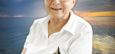 Yvette Henry