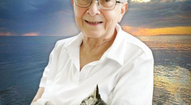 Yvette Henry