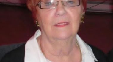 Denise Michaud