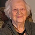Suzanne Rochon - Major