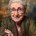 Louisette Boucher