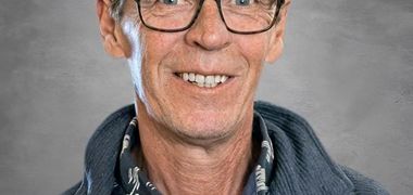 Yvon Lapierre