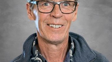 Yvon Lapierre