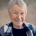 Françoise Fortin