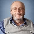 Gilles Otis