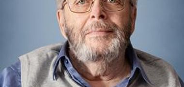 Gilles Otis