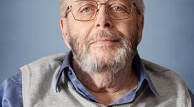 Gilles Otis
