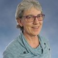 Francine Langevin