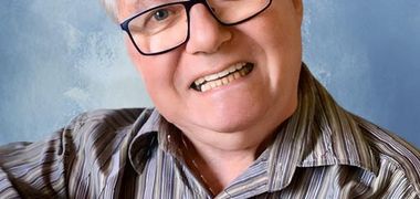 Yves Benoît