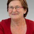 Erna Reichlmayr Recher