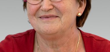 Erna Reichlmayr Recher