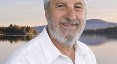 Victor Proulx
