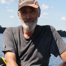 Photo of Denis Bernard, obituary in Laval