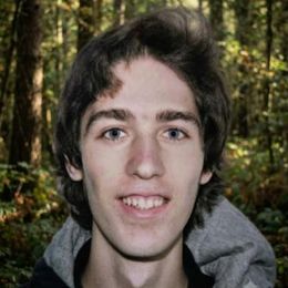 Photo of Marc Simard, obituary in Val-d'Or