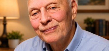 Yvon Caplette