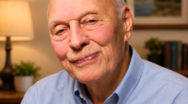 Yvon Caplette