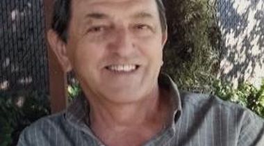 Gaston Bergeron