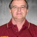 Serge Lauzon
