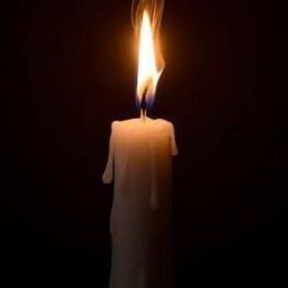Photo of Hector Villarreal Marin, obituary in Hope