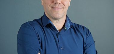 Éric Leblanc