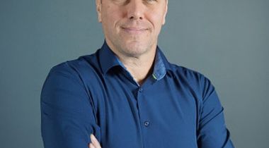 Éric Leblanc