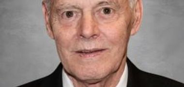 Gilles Roy