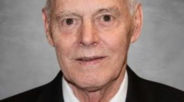 Gilles Roy