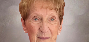Mme Monique Grondin