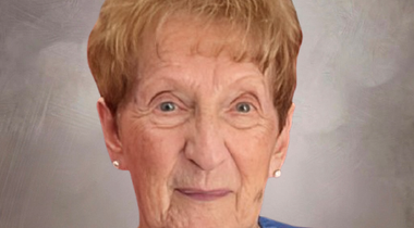 Mme Monique Grondin