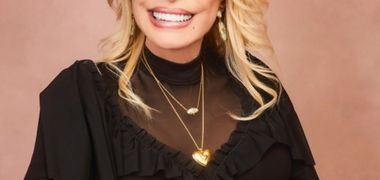 Dolly Parton