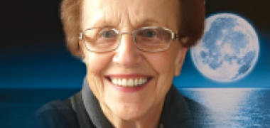 Léa Bujold