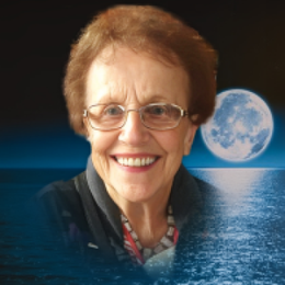 Photo of Léa Bujold, obituary in Chandler