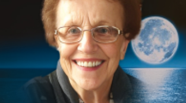 Léa Bujold
