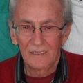 Marcel Lacroix