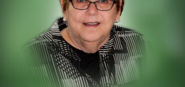 Judy Cochrane