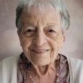Mme Louise Bolduc