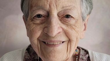 Mme Louise Bolduc