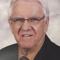 M. Maurice Lemieux